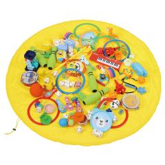 �A�[�e�b�N ����������[�� 145cm 9583 [�L�b�Y�p�i] �y�k�C���E����E�����z���s�z