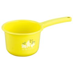 �A�[�e�b�N ���܂��܎q���艱 �C�G���[ 9588 [�x�r�[�p�i] �y�k�C���E����E�����z���s�z