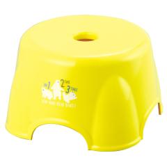 �A�[�e�b�N ���܂��܎q�����C�C�X �C�G���[ 9589 �y�k�C���E����E�����z���s�z