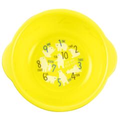 �A�[�e�b�N ���܂��܎q������ �C�G���[ 9590 [�x�r�[�p�i] �y�k�C���E����E�����z���s�z