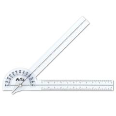 �y���[���֔����z�A�[�e�b�N �S�j�I���[�^�[ �|�P�b�g�p�x�v 9731 [��ÁE���p�i]