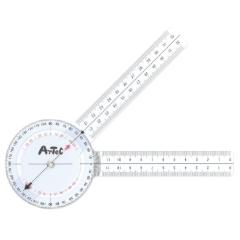 �y���[���֔����z�A�[�e�b�N �S�j�I���[�^�[ 360 9732 [��ÁE���p�i]