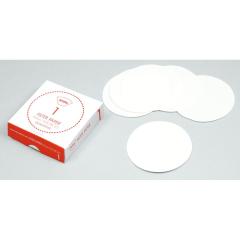 �A�[�e�b�N �萫�h�� No2 110�� 100���� 9860 [���ޗp�i] �y�k�C���E����E�����z���s�z