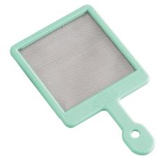 �y���[���֔����z�A�[�e�b�N �ڂ�����(�v����) 10784 [���p�E��ޗp�i]