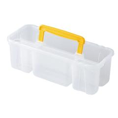 �A�[�e�b�N �V��^�M��o�P�c 11108 [���p�E��ޗp�i] �y�k�C���E����E�����z���s�z