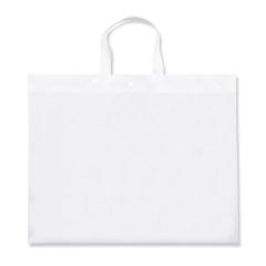 �A�[�e�b�N ��i���[�o�b�N4�؃r�j�[���z�b�N�t 11133 �y�k�C���E����E�����z���s�z