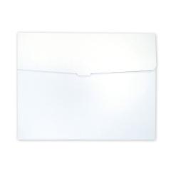 �A�[�e�b�N �V ��i���[�P�[�X ���� �����n 11142 �y�k�C���E����E�����z���s�z