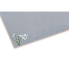 �A�[�e�b�N �`�b�v�{�[���� 4��(20���g) 11265 [���p�E��ޗp�i] �y�k�C���E����E�����z���s�z