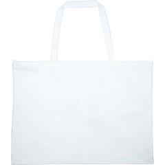 �A�[�e�b�N ��i�o�b�N�s�D�z���� ��(�`���b�N�t) 11377 �y�k�C���E����E�����z���s�z