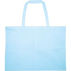 �A�[�e�b�N ��i�o�b�N�s�D�z���� ���F(�`���b�N�t) 11378 �y�k�C���E����E�����z���s�z