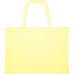 �A�[�e�b�N ��i�o�b�N�s�D�z���� ����(�`���b�N�t) 11379 �y�k�C���E����E�����z���s�z