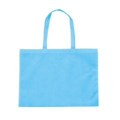 �A�[�e�b�N ��i�o�b�N�s�D�z�� �� �}�`�t(5cm) ���F 11382 �y�k�C���E����E�����z���s�z