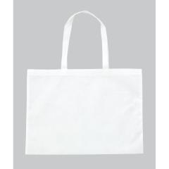 �A�[�e�b�N ��i�o�b�N�s�D�z�� �� �}�`�t(5cm) �� 11389 �y�k�C���E����E�����z���s�z