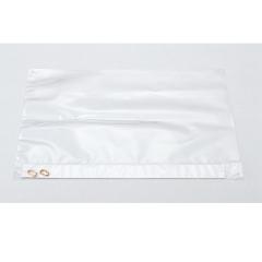 �A�[�e�b�N �r�j�[���W���J�o�[(8�ؗp) 11400 [�w������] �y�k�C���E����E�����z���s�z