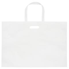 �A�[�e�b�N ��i���[�o�b�O�� �����茊���� �� 11405 �y�k�C���E����E�����z���s�z