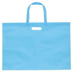 �A�[�e�b�N ��i���[�o�b�O�� �����茊���� ���F 11406 �y�k�C���E����E�����z���s�z