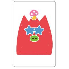 �y���[���֔����z�A�[�e�b�N ���傤���ɓ`����!�ӂ���炢�Q�[�� 11682 [���{�b�g�E�v���O���~���O�p�i]