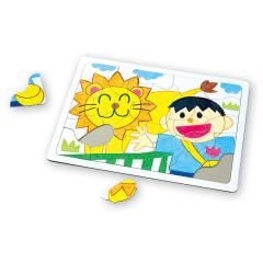 �A�[�e�b�N �y�C���g�W�O�\�[ �� 11817 [��������E�m��ߋ�] �y�k�C���E����E�����z���s�z