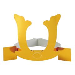 �A�[�e�b�N ���芕 11931 [���ǂ��̓��p�i] �y�k�C���E����E�����z���s�z