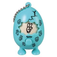 �A�[�e�b�N ����񂯂�|�� 11936 [��������E�����V��] �y�k�C���E����E�����z���s�z