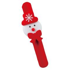 �y���[���֔����z�A�[�e�b�N �N���X�}�X�o���h�䂫����� 11996 [�N���X�}�X�p�i]