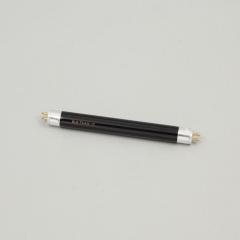 �y���[���֔����z�A�[�e�b�N �u���b�N���C�g ���p �d�� 4W 12997 [�z�r�[�E�H��p�i]