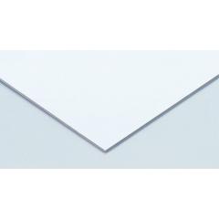 �A�[�e�b�N �f�U�C���{�[�h 8�� 13000 [���p�E��ޗp�i] �y�k�C���E����E�����z���s�z