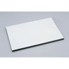 �A�[�e�b�N ������p�l�� B4 13053 [���p�E��ޗp�i] �y�k�C���E����E�����z���s�z