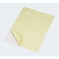 �A�[�e�b�N ���G�p�V�[�g�� 13437 [�z�r�[�E�H��p�i] �y�k�C���E����E�����z���s�z