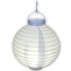 �A�[�e�b�N LED�t���傤���� 13603 [���p�E��ޗp�i] �y�k�C���E����E�����z���s�z