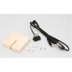 �A�[�e�b�N ���C�e�B���O�x�[�X�� �R�[�h�i�c����5W ��t 13630 [�z�r�[�E�H��p�i] �y�k�C���E����E�����z���s�z