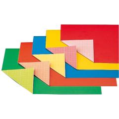 �A�[�e�b�N �V���ʃJ���[���ᎆ 8�� ���� 5���g 13910 [�z�r�[�E�H��p�i] �y�k�C���E����E�����z���s�z