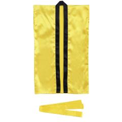 �A�[�e�b�N �T�e�������O�n�b�s(�n�`�}�L�t) S�T�C�Y �� 14430 [���Ղ�ߑ��E�C�x���g�p�i] �y�k�C���E����E�����z���s�z