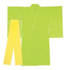 �A�[�e�b�N �ߑ��x�[�X ����(�����ݕt��) ���� 14753 [�C�x���g�ߑ��E�R�X�`���[��] �y�k�C���E����E�����z���s�z