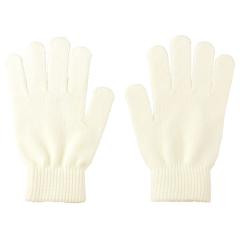 �A�[�e�b�N �J���[�̂т̂ю�� �� 1�o �� 14799 [�C�x���g�ߑ��E�R�X�`���[��] �y�k�C���E����E�����z���s�z