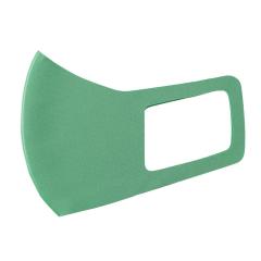 �y���[���֔����z�A�[�e�b�N �Ђ���⊴�}�X�N M �� 2���� 14886 [�q���p�i�E�}�X�N�p�i]