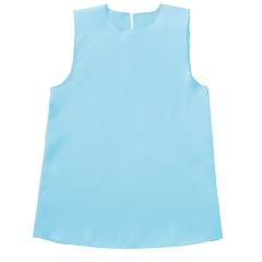 �A�[�e�b�N �\�t�g�T�e�� �����s�[�X C�T�C�Y ���F 15036 [�C�x���g�ߑ��E�R�X�`���[��] �y�k�C���E����E�����z���s�z