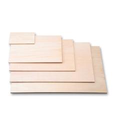 �A�[�e�b�N ���S����ŉ�x�j�� �� 450�~300�~5.5mm 20021 [���p�E��ޗp�i] �y�k�C���E����E�����z���s�z