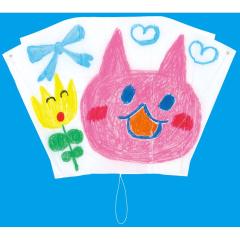 �A�[�e�b�N AT���ɂႮ�ɂ�� �ق˂Ȃ� 21206 [�N���t�g�E�������p�i] �y�k�C���E����E�����z���s�z