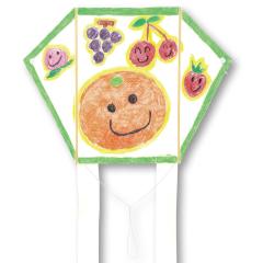 �A�[�e�b�N AT���ɂႮ�ɂ�� 21207 [�N���t�g�E�������p�i] �y�k�C���E����E�����z���s�z