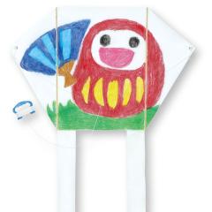 �A�[�e�b�N AT���ɂႮ�ɂ��  �r�b�O 21208 [�N���t�g�E�������p�i] �y�k�C���E����E�����z���s�z