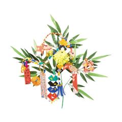 �A�[�e�b�N ���[����t���Z�b�g 21234 [���[�p�i] �y�k�C���E����E�����z���s�z