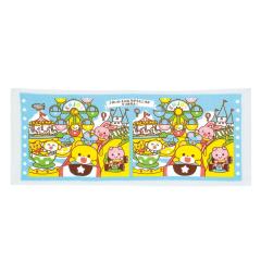 �y���[���֔����z�A�[�e�b�N �܂������������^�I�� �����_�[�����h 21327 [�L�b�Y�p�i]