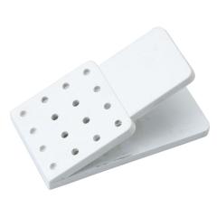 �A�[�e�b�N �˂�ǂ̃N���b�v�c�� 23646 [�z�r�[�E�H��p�i] �y�k�C���E����E�����z���s�z