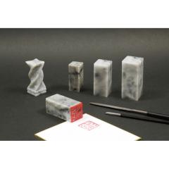 �A�[�e�b�N �ɓ��΂̂� 35�~35�~80mm 24020 [���p�E��ޗp�i] �y�k�C���E����E�����z���s�z