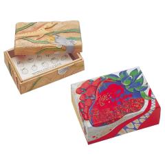 �A�[�e�b�N �͂�����(�ق�) 30004 [���p�E��ޗp�i] �y�k�C���E����E�����z���s�z