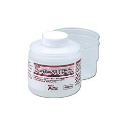 �A�[�e�b�N �X�[�p�[�N���A(400ml)�[�����₾���j�X 32005 [���p�E��ޗp�i] �y�k�C���E����E�����z���s�z