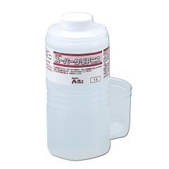 �A�[�e�b�N �X�[�p�[�N���A(1L)�[�����₾���j�X 32006 [���p�E��ޗp�i] �y�k�C���E����E�����z���s�z