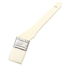 �y���[���֔����z�A�[�e�b�N AT�d����� 40mm 32150 [���p�E��ޗp�i]