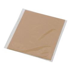 �A�[�e�b�N �T���h�y�[�p�[#400 �ɍז� 10���g 32609 [�z�r�[�E�H��p�i] �y�k�C���E����E�����z���s�z